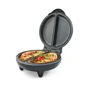 Omelette Maker