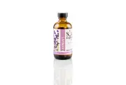 100% Natural Scent Lavender– Candle/ Soap Fragrance- 10lbs -Free Ship