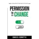 Permission To Change