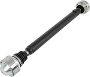 ECCPP 65-3012 Drive Shaft 30.31" Front Propeller Shaft Assembly For Jeep For Commander 2007-2010,For Jeep For Grand Cherokee 2007-2010 4WD