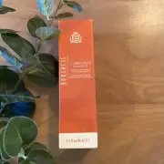 Borghese CuraForte Lumenist Resurfacing Retinol Facial Brightener 1.5 fl oz