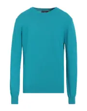 [LIU JO MAN] LIU JO MAN Sweaters - Item 14482312