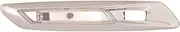 TarosTrade 38-1600-L-67230 Side Indicator For Vehicles With Park Assist