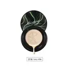 Air Cushion Concealer Moisturizing Foundation CC Cream With Mushroom Head Hot~~