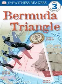 在飛比找三民網路書店優惠-Bermuda Triangle