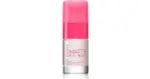 Gabriella salvete Smoothing foundation for Matte make-up Prim or 15ml