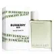 【BURBERRY 巴寶莉】Her 晨曦之翼女性淡香水50ml(專櫃公司貨)