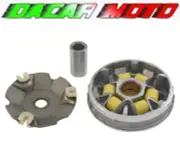 Variator Semi-Pulley Drive Mobile Piaggio 150 Vespa LX 2005 2006