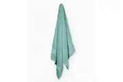 St Regis Marine Green Bath Sheet