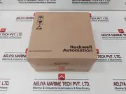 Sealed Pack Allen-Bradley 25B-D4P0N104 Power Flex 525AC Drive SER.A 1.5kW 2HP
