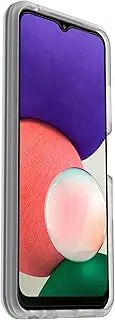 OTTERBOX React + Trusted Glass ACCS