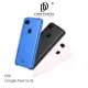 現貨!強尼拍賣~DUX DUCIS Google Pixel 3a / Google Pixel 3a XL SKIN Lite 保護殼 背蓋式 手機殼 PU殼