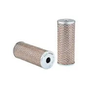 Ryco HD Power Steering Filter Cartridge 149mm for European truck Volvo DAF MAN