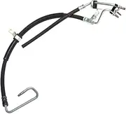 Power Steering Hose HPS100 Compatible With Ford FG Falcon XR8