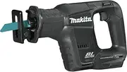 [Makita] XRJ07ZB 18V LXT Lithium-Ion Sub-Compact Brushless Cordless Recipro Saw, Tool Only