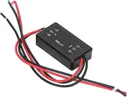 ViaGasaFamido LED Flash Strobe Alternating Left and Right Blinking Module for Car Rear Brake Light DC12V for Vehicle Work Lights, Bar, Strand