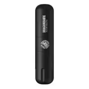 Powerful Tattoo RotaryPen Machine Gun Professional Accessories Supply For Artist