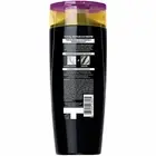 L'Oreal Total Repair Extreme Shampoo Wheat Protein Plus Ceramide 12.6 Oz 3 Pack