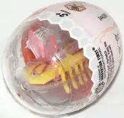 Hexbug Nano Newton Series Easter Bunny Yellow