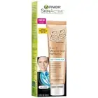 Garnier SkinActive BB Cream Oil-Free Face Moisturizer