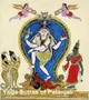 【電子書】The Yoga Sutras of Patanjali, The Book of the Spiritual Man, an Interpretation