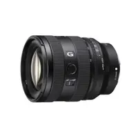 在飛比找PChome24h購物優惠-SONY FE 20-70 mm F4 G (公司貨) SE