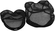for R1200R R1250R R1200RS R1250RS R1250 R1200 R 1200 1250 R 1200R Seat Cover Protector Insulation Seat Cushion