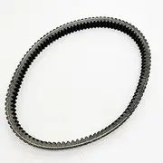 Transmission Belt 3211113 Belt for Polaris for RZR 800 for Crew for Sportsman 500 570 HD Drive Clutch Belt 2006-2018 V-Belt