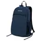 【【蘋果戶外】】mont-bell 1123977 NV Pocketable Light Pack【13L】輕巧雙肩背包 收納旅行包極輕量 收納超小 都市旅遊 自助旅行 背包客