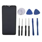 New Phone Screen Replacement For 5 BD2 Smartphone TFT Display Touch Screen Digi