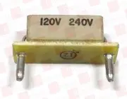 KB ELECTRONICS 9840 / 9840 (BRAND NEW)