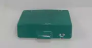 MULTIQUIP COCKPIT COVER RX1575 MINT 1225594MG NEW OEM 1225594MG