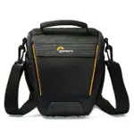 LOWEPRO ADVENTURA TLZ 30 II 艾德門TLZ 30 II 三角背包 二代 側背相機包 單眼