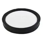 Filter Fits For Vax Blade 4-Blade 3-Pet Cordless Vacuum Cleaner CLSV-B3KS
