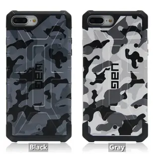 Uag case iPhone13 12 Pro Max / Xs Max Pathfinder SE Camo cas