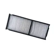 EB-G5350 EB-G5450WU EB-G5500 Dustproof Air Filter For EPSON Projector