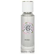 Roger & Gallet Rose Wellbeing Fragrant Water 30ml/1oz 30ml/1oz