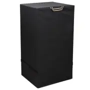 Cover for Masterbuilt 30 Inch Electric Smoker Durable Oxford Fabric Waterproof