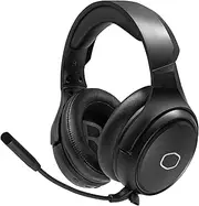 Cooler Master MH670 Wireless Gaming Headset with Virtual 7.1 Surround Sound