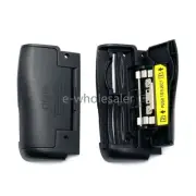 NEW Repair For Nikon D7100 D7200 Camera SD Memory Card slot cover Door Lid Flap