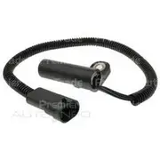 PAT Engine Crank Angle Sensor - CAS-050