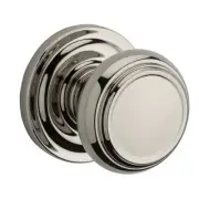 Baldwin PV-TRA-TRR-055 Traditional Reserve Knob