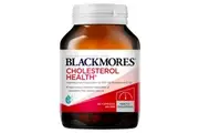 Blackmores Cholesterol Health 60 Capsules