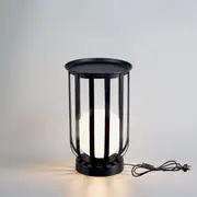 Outway Floor Lamp Indoor Lantern Table LED Atmosphere Light Home Decor Middle