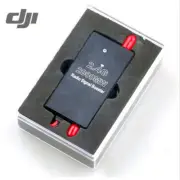DJI Phantom FPV Racing Transmitter 2.4G 2W 2000mW Mini Radio Signal Booster