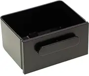 Drip Tray Compatible with/Replacement Part for Krups MS-624312 XN1101 XN1108 XN110B Essenza Mini Nespresso