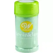 Wilton Sugar Decorating Sprinkles - 3.2oz