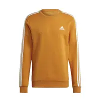 在飛比找Yahoo奇摩購物中心優惠-adidas T恤 Essentials Sweatshir