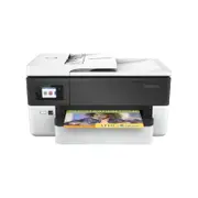 HP OfficeJet Pro 7720 Wireless Thermal Inkjet A3 Printer [Y0S18A]