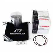 Fits 1994 KTM 250 EXC Piston Kit Wiseco 601M06750